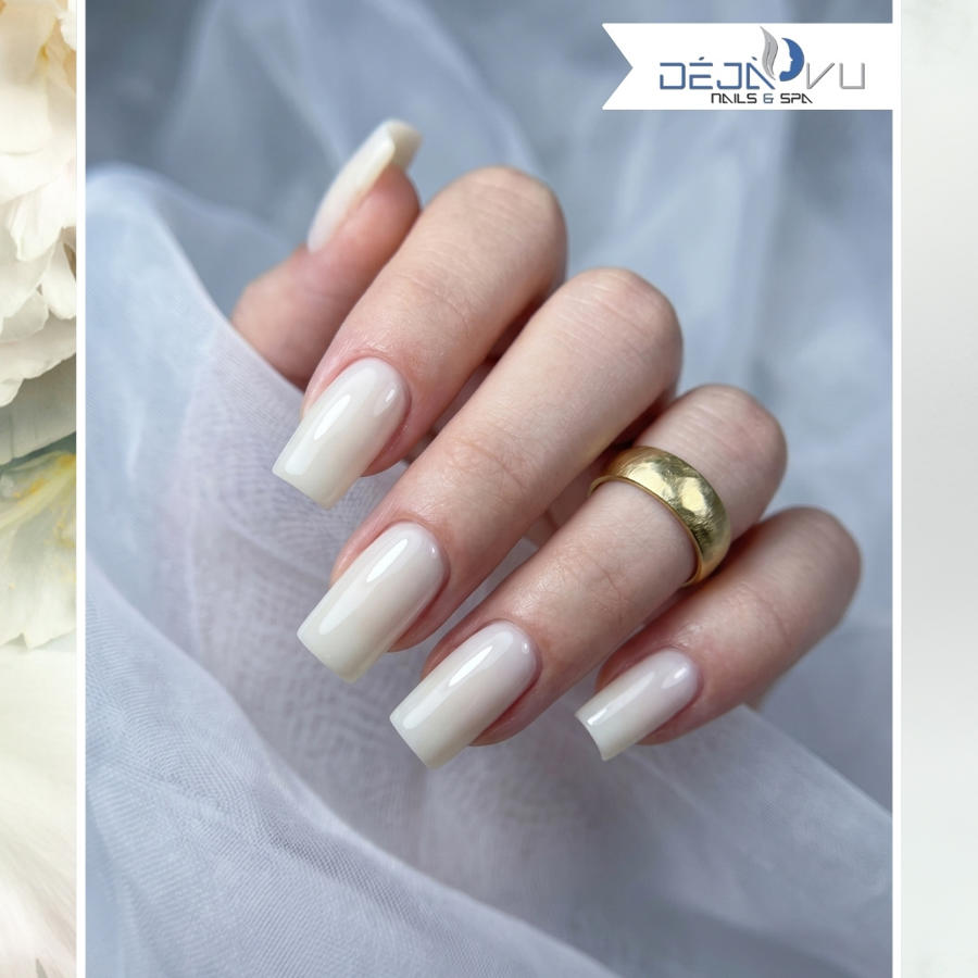 Nail Design
